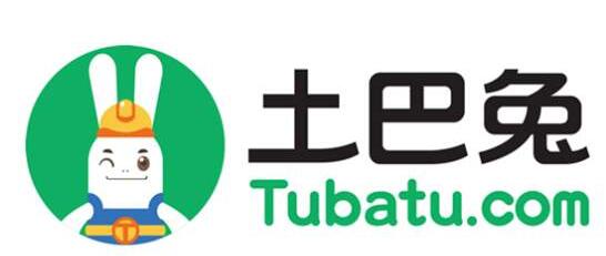 土巴兔深度“捆绑”百度 掘金四五线家装增量市场