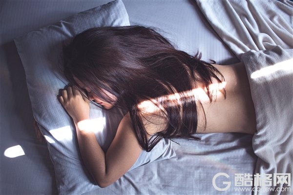 研究发现：睡眠因年龄、地理位置和性别而异