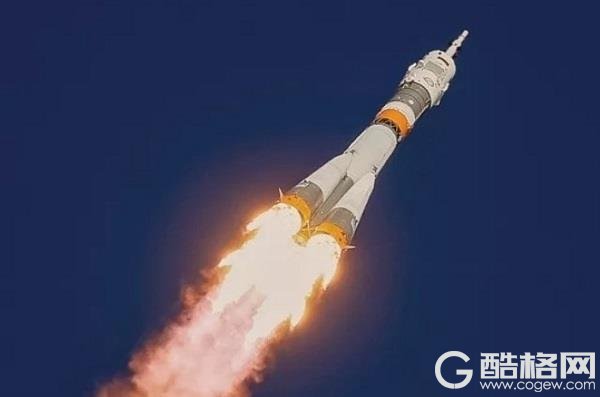 史上最惨航天员：被人遗忘太空1年 返回后国家都没了