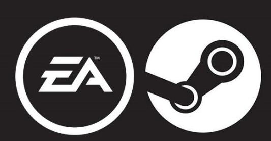 EA携Access服务重回Steam：《Apex英雄》和《战地5》明年登陆