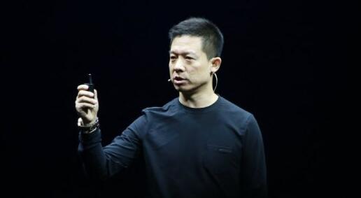 贾跃亭致信债权人:还债是责任 曾毫不犹豫拒绝赖账