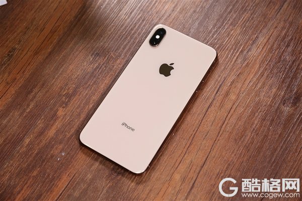 中国联通官宣：iPhone VoLTE业务正式开通