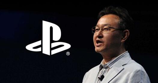 吉田修平：PS5十分便于开发 广受开发者好评