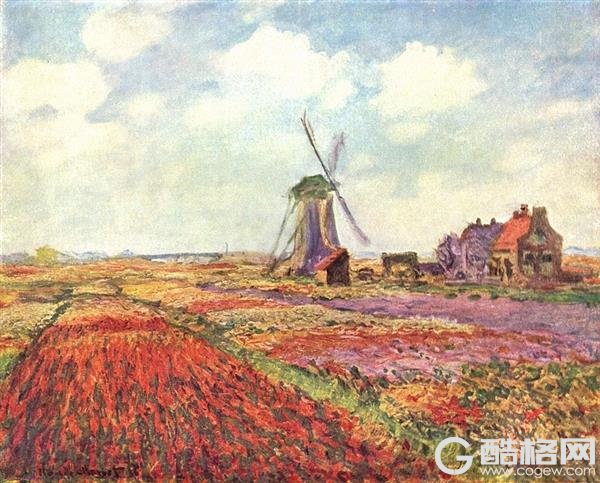 误会了！荷兰并非改名尼德兰：只是换新国家徽标