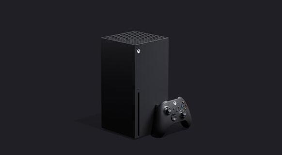 PS5和新XBOX纷纷亮相！未来的游戏将有颠覆性变化