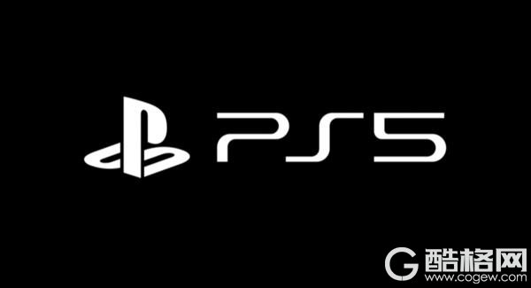 PS5和新XBOX纷纷亮相！未来的游戏将有颠覆性变化