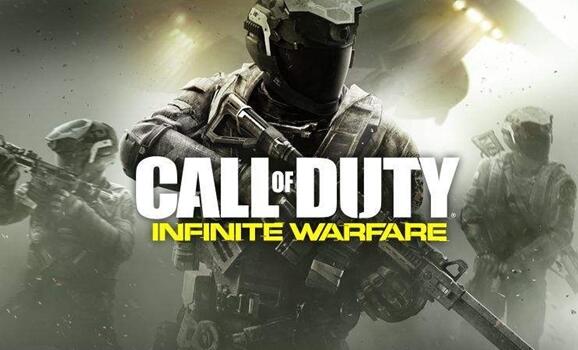 2019年NS称霸美国游戏机市场 卖得最好的游戏依然是《COD 16》