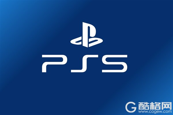 PS5设计图泄露 传闻为索尼新外形专利
