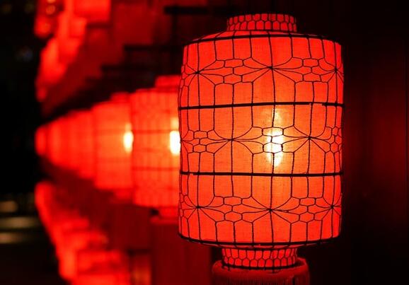 春节假期延期三天 是否需要再延长?专家回应了