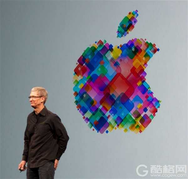 iPhone 12系列大曝光：将迎来最大尺寸iPhone 支持5G