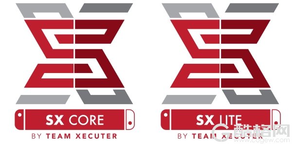 Switch全系破解模块就绪：TX团队即将出货