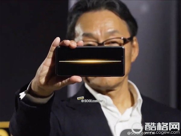 万元旗舰！索尼Xperia Pro售价曝光