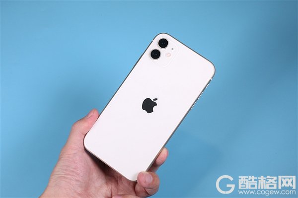 iOS 13.4正式版升级体验：信号提升、更流畅了！