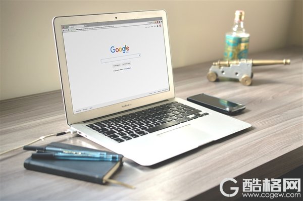 Google发布神经网络天气模型 几秒钟预测整个美国的降水量！
