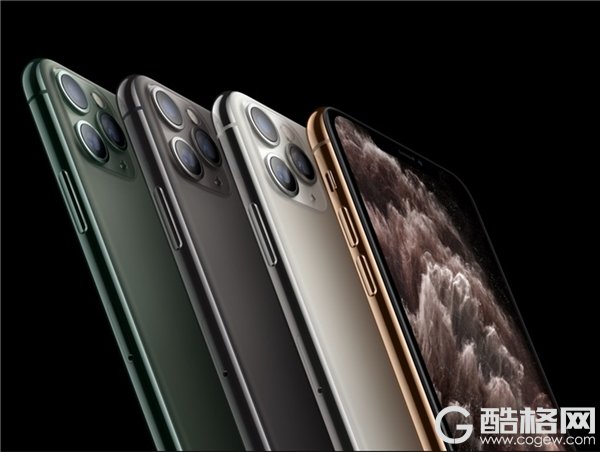 苹果允许员工带iPhone 12样机回家 视频指导中国工人组装