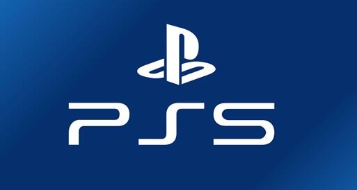 全面兼容且加强 PS5这项特性不得不点赞