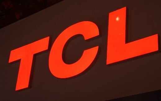三星和LG宣布退出LCD产业 TCL创始人李东生公开表态