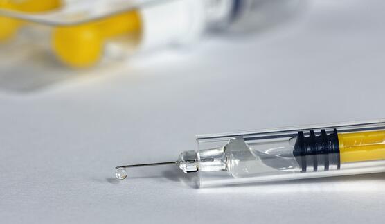 50年来首次！科学家研制出新型小儿麻痹疫苗：更稳定有效