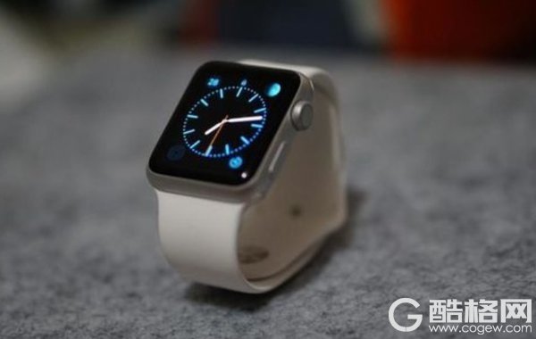 Apple Watch回收价10元 第一批吃螃蟹的人会咋想？