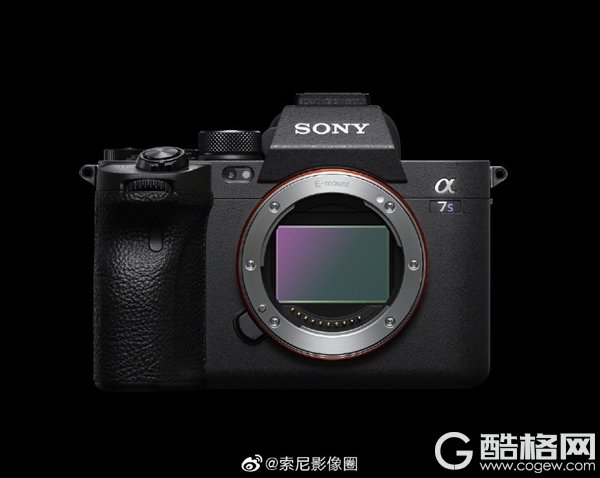 23999元起 索尼发布全画幅微单A7S3：1210万像素+4K 120p视频