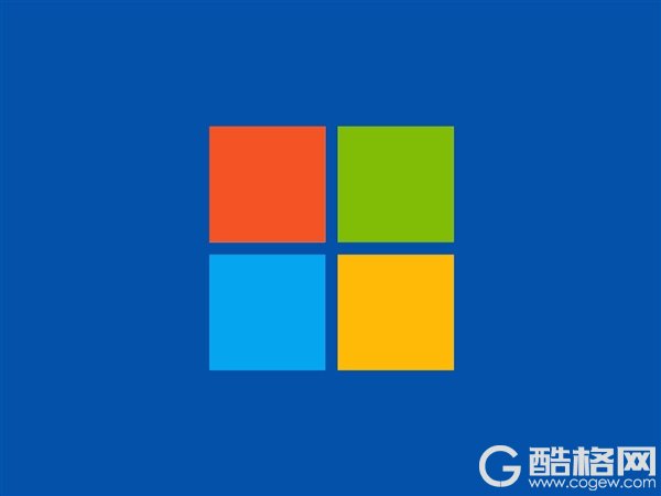 网传Windows断供中国 微软概不负责：假的！