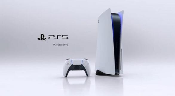 PS5模拟测试： AMD 8核Zen2 CPU性能为PS4的4倍