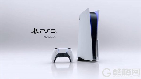 PS5模拟测试： AMD 8核Zen2 CPU性能为PS4的4倍