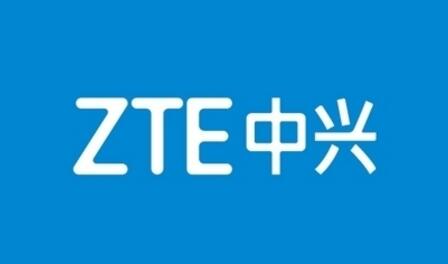 中兴：5G基站等主控芯片已经实现7nm商用、5nm在实验中