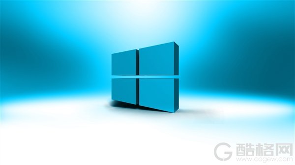 直接下载！Windows 10 2020十月更新正式版中文64位ISO镜像