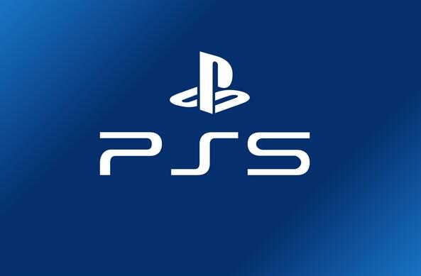 PS5游戏暂不支持外置存储