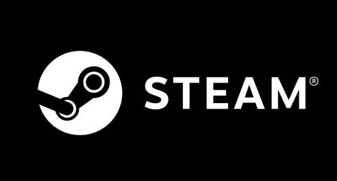 V社疯狂了！Steam短短几小时内封禁80多款游戏