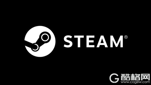 V社疯狂了！Steam短短几小时内封禁80多款游戏