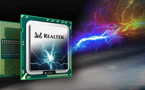 诞生13年：Realtek ALC662集成声卡正式停产