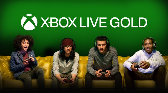 Xbox总裁为Xbox Live金会员涨价道歉