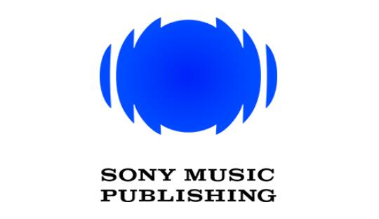 索雅音乐版权公司正式更名为索尼音乐发行公司
