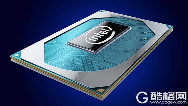 Intel 12代酷睿大小核探秘：小核性能暴涨80％