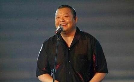 著名摇滚歌手臧天朔因肝癌去世 终年54岁