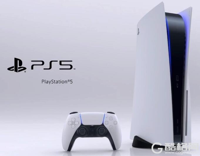 PS5国行成功上市，主机游戏的中国机遇