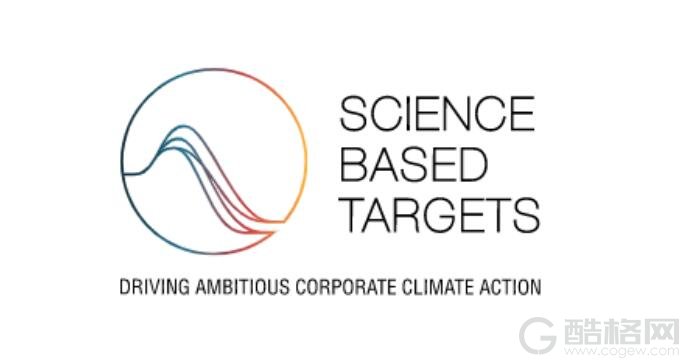 索尼“净零目标”获“科学碳目标倡议（SBTi）”批准
