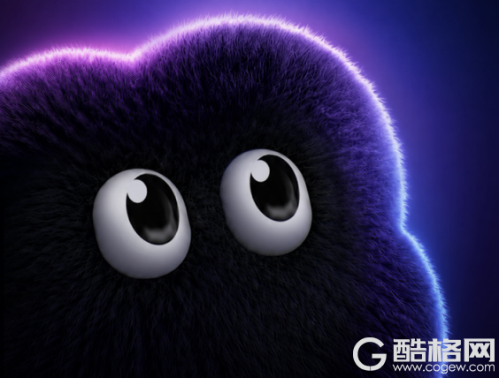 OPPO 宣布启动小布Next计划，开放首个端侧Multi-Agent系统内测