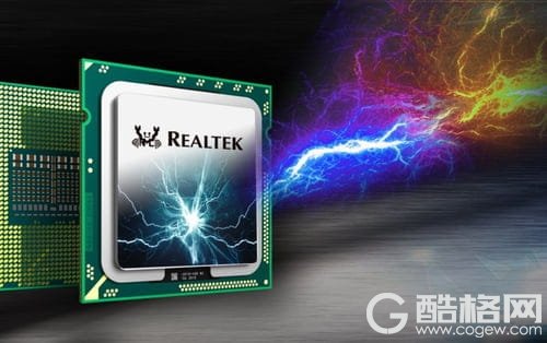 诞生13年：Realtek ALC662集成声卡正式停产
